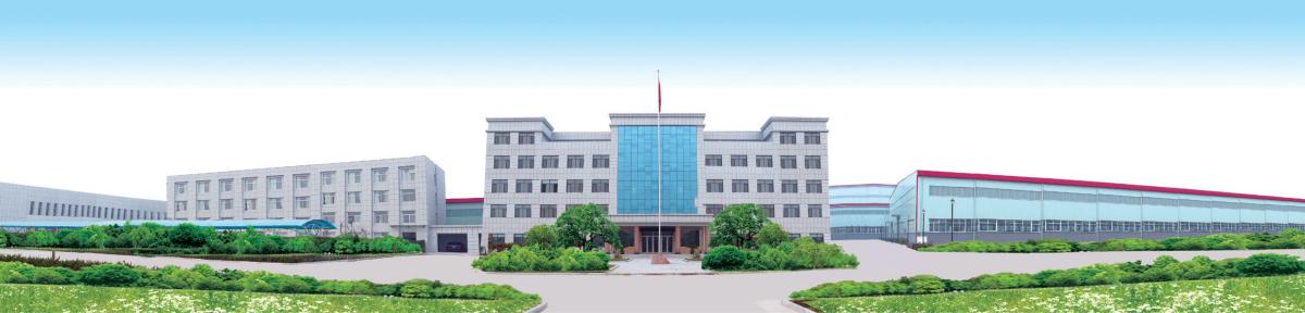 Г-н ма и делегация совместной компании чжунджи посетили нашу компанию.