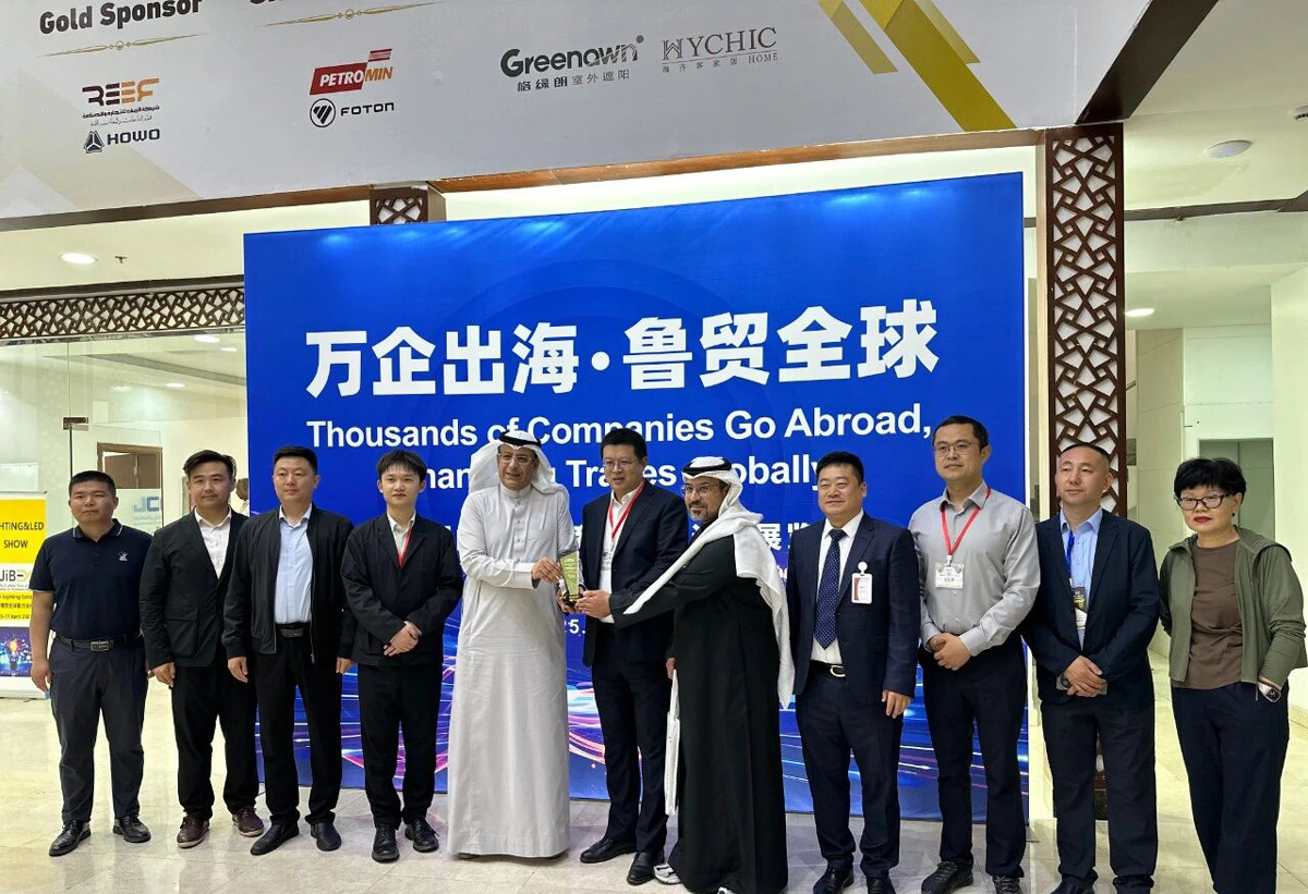   Исследования рынка в саудовской аравии и азербайджане