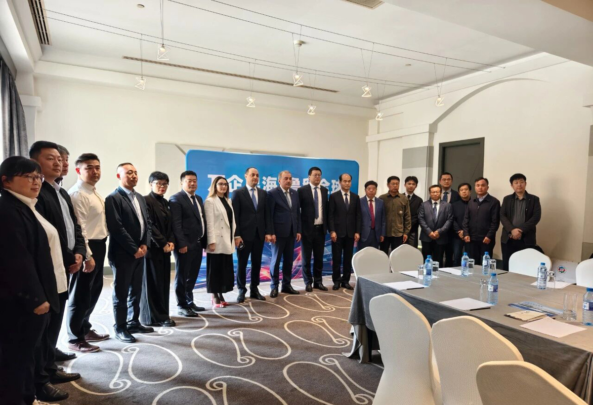   Исследования рынка в саудовской аравии и азербайджане