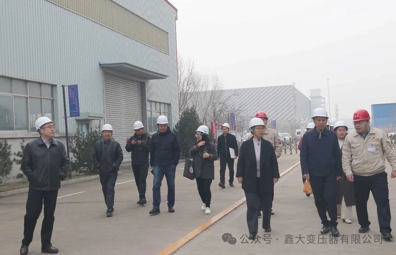 Углублять сотрудничество колледжа и предприятия, содействовать интеграции отрасли и образования